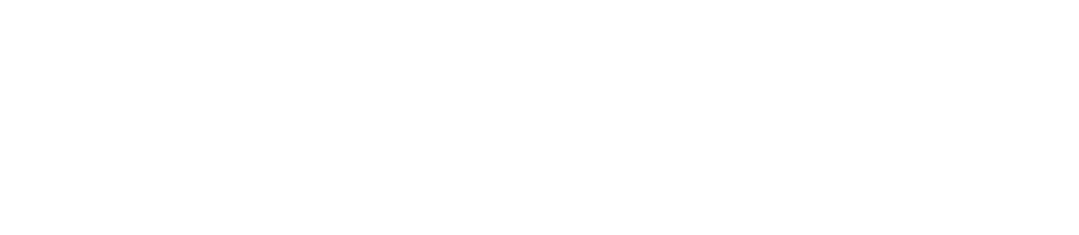 ADS4GPTS Logo